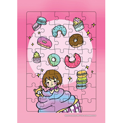 Hello Kitty ฮัลโหล คิตตี้