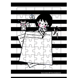 Hello Kitty ฮัลโหล คิตตี้