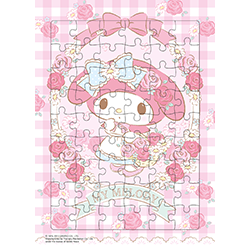 My Melody • มาย เมโลดี้