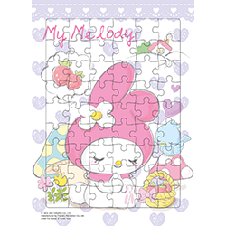 My Melody • มาย เมโลดี้