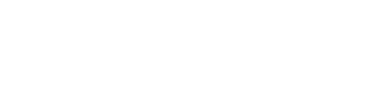 THANAROJ RECREATION : ธนโรจน์ รีครีเอชั่น